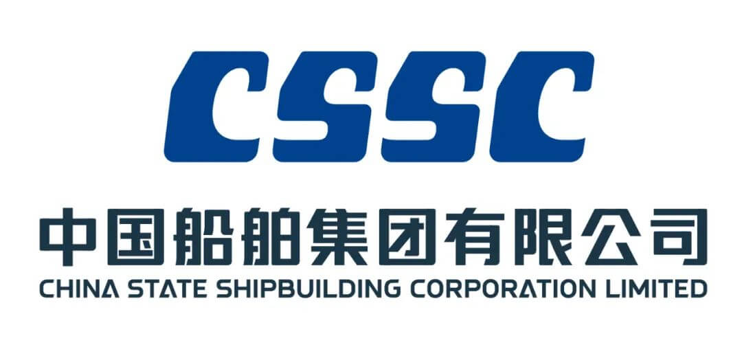 CSSC中国船舶第七一八研究所