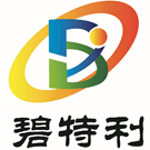 Qingdao Biteli Water Treatment CO.,Ltd