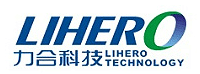 LIHE TECHNOLOGY (HUNAN)CO.,LTD