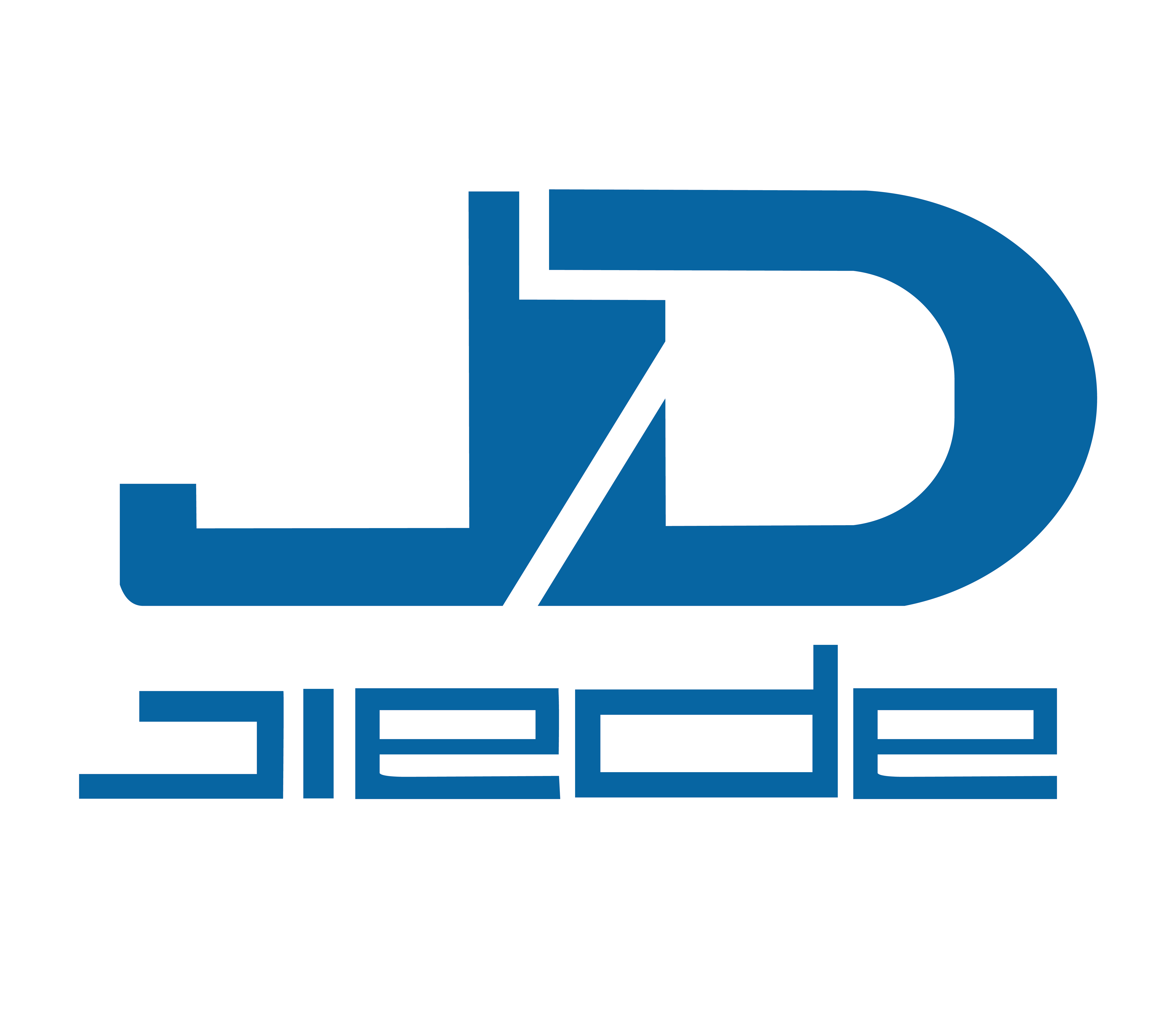 Zhejiang Jiede Pipeline Technology Co., Ltd. 